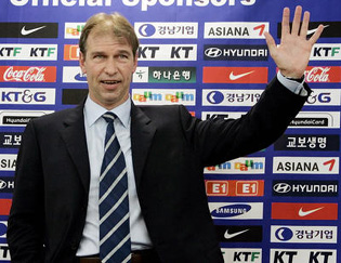 pim verbeek_australija